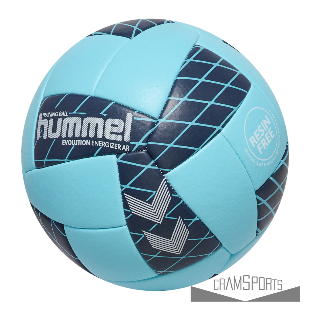 hmlEVOLUTION ENERGIZER AR HB HUMMEL CLUB