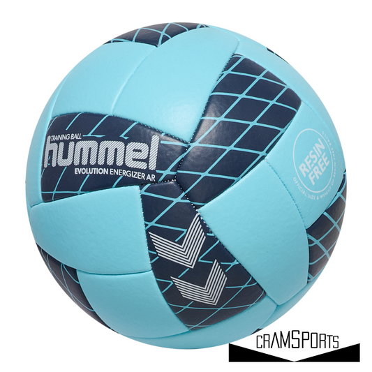 hmlEVOLUTION ENERGIZER AR HB HUMMEL