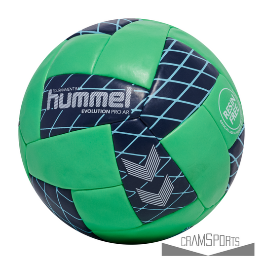 hmlEVOLUTION PRO AR HB HUMMEL CLUB