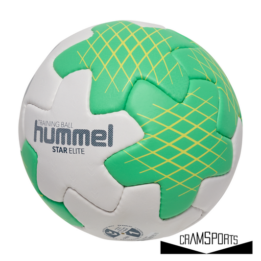 hmlSTAR ELITE HB HUMMEL