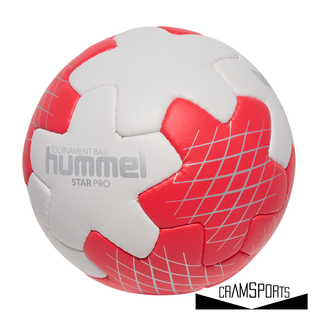 hmlSTAR PRO HB HUMMEL