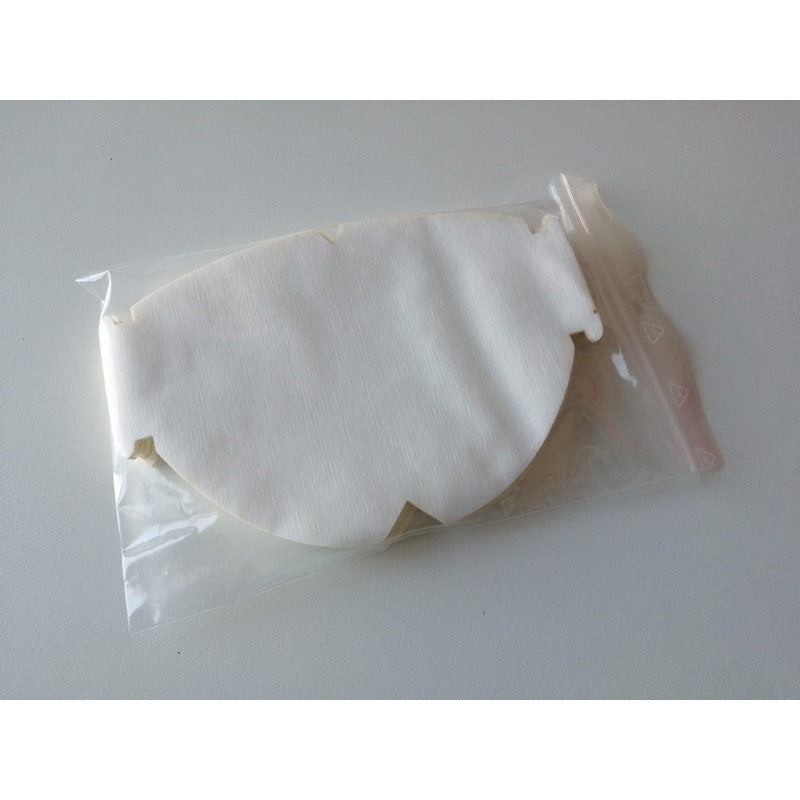 PACK HANDBALL NIÑO - COMBINA TU PACK