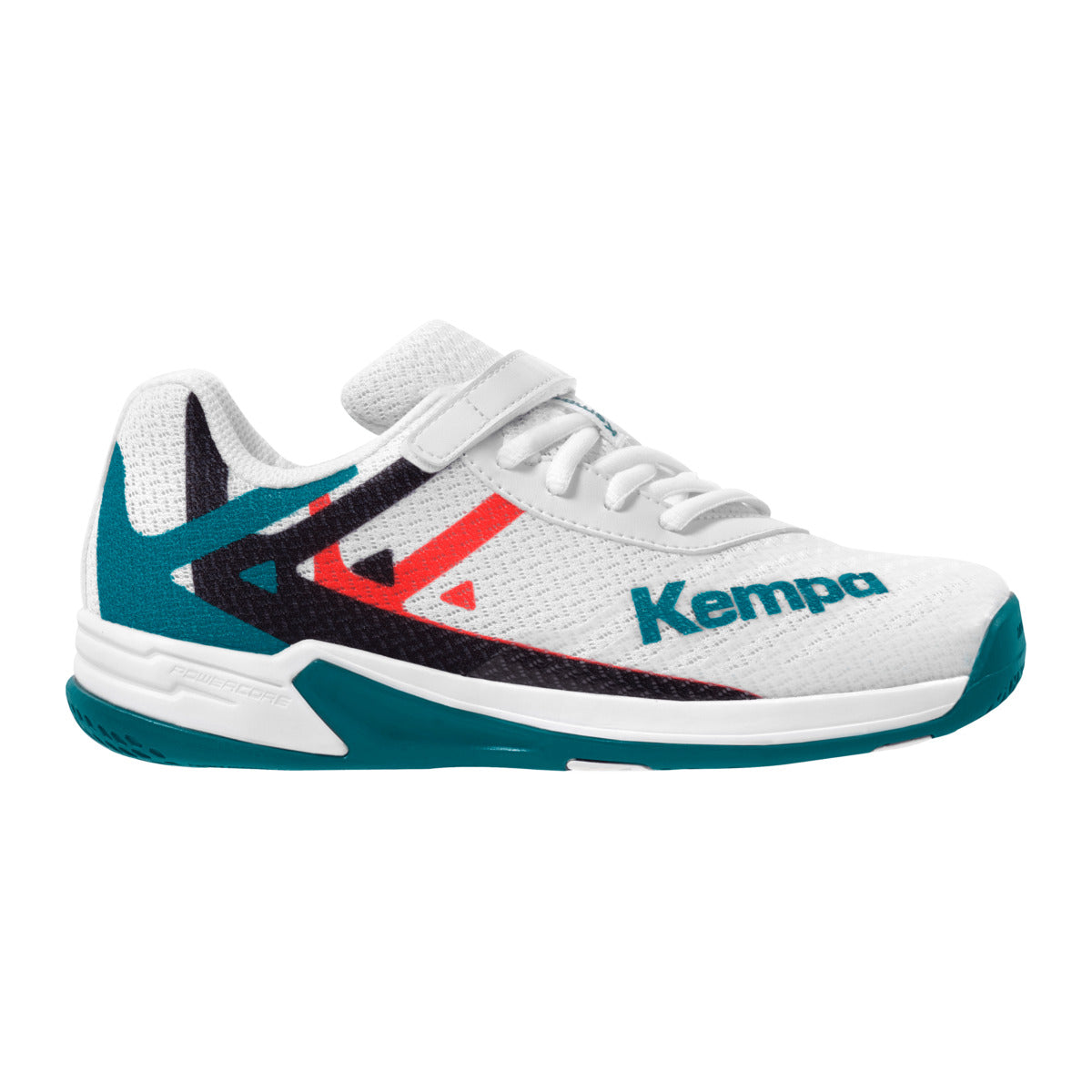 Wing 2.0 Junior KEMPA