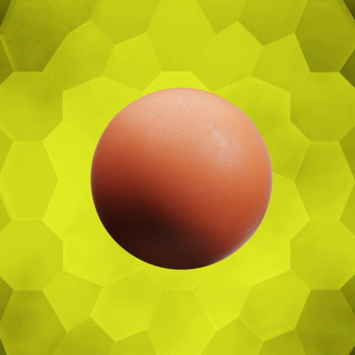 SPECTRUM SYNERGY PRO CLUB