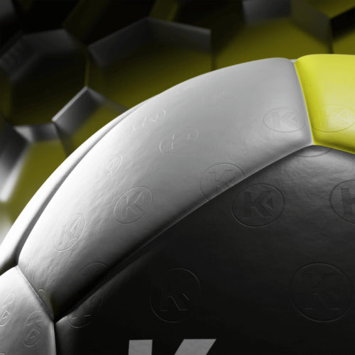 SPECTRUM SYNERGY PRO CLUB