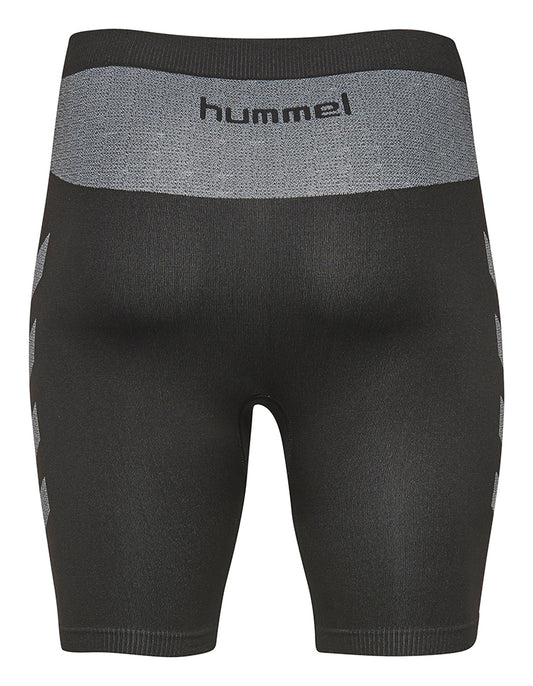 FIRST COMFORT TIGHT SHORTS HUMMEL