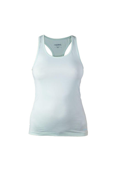 Salming Essential Singlet WMN