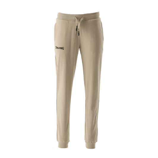JOGGER PANTS WOMEN SPALDING