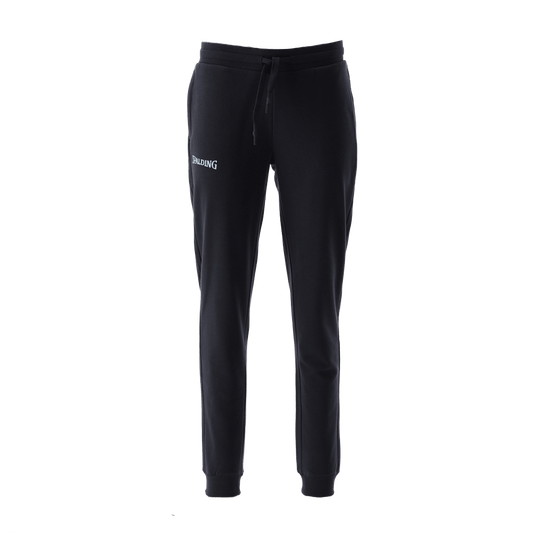JOGGER PANTS WOMEN SPALDING