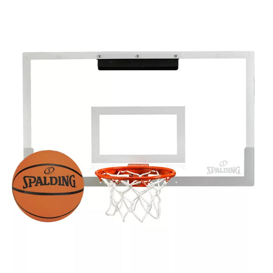 SLAM JAM BOARD BIG SPALDING