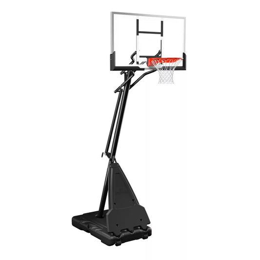 PLATINUM TF SPALDING