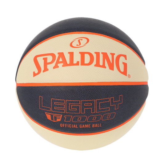 TF-1000 LEGACY BNXT SPALDING