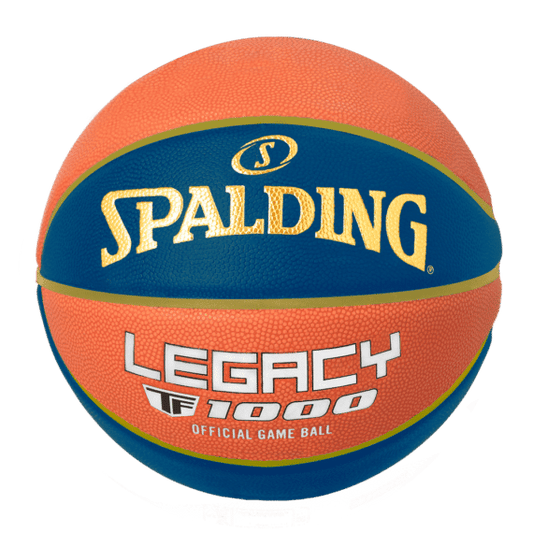 LNB LEGACY TF1000 SPALDING