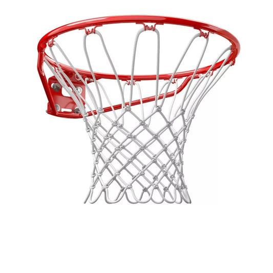 STANDARD RIM SPALDING