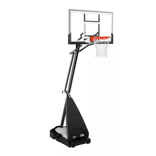 Ultimate Hybrid SPALDING