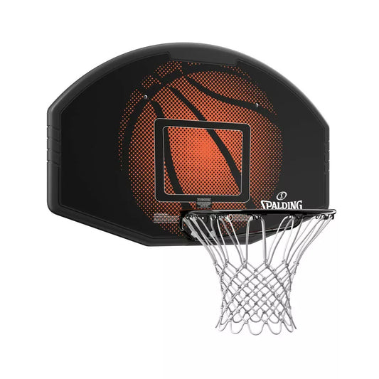 HIGHLIGHT COMBO SPALDING