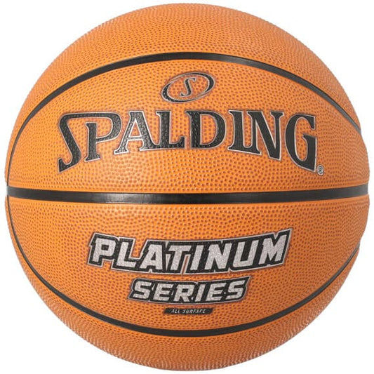 PLATINUM SERIES SPALDING