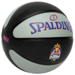 REDBULL TF33 HALF COURT 3X3 SPALDING