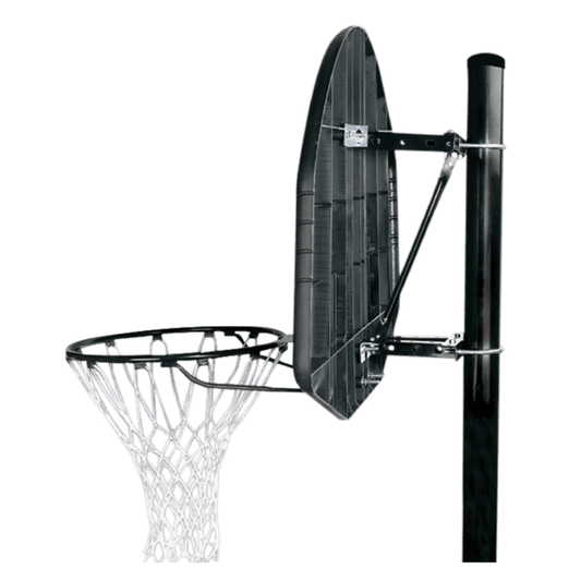 Universal Mounting Bracket SPALDING