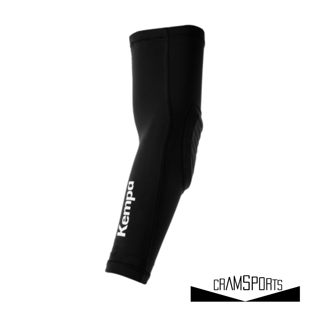 ARM SLEEVE KEMPA KEMPA
