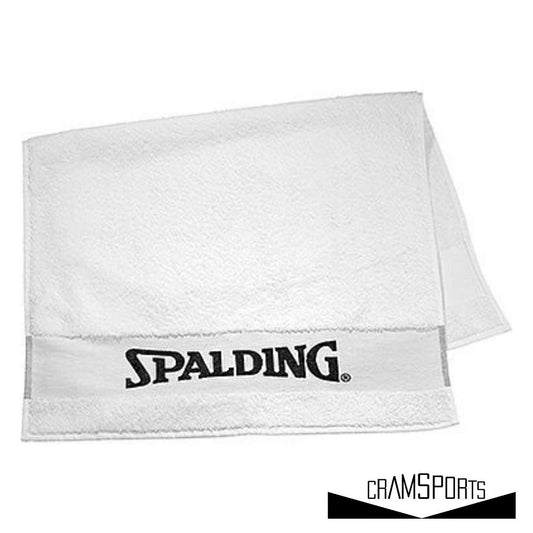 BENCH TOALLA SPALDING