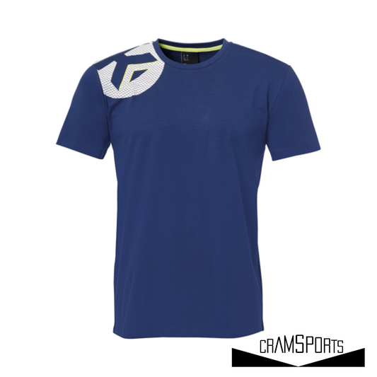 CAMISETA CORE 2.0 T-SHIRT KEMPA