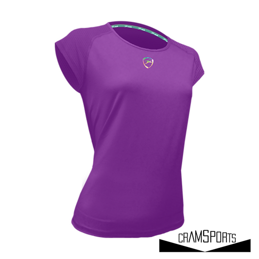 CAMISETA ASUAN RASAN 24h