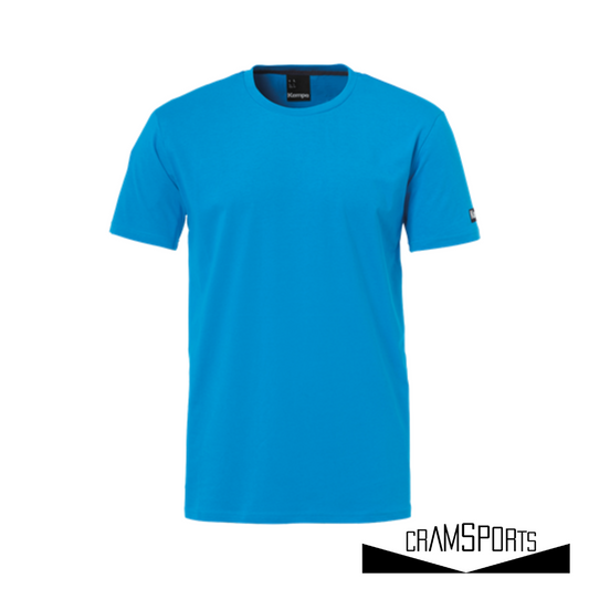 TEAM T-SHIRT KEMPA