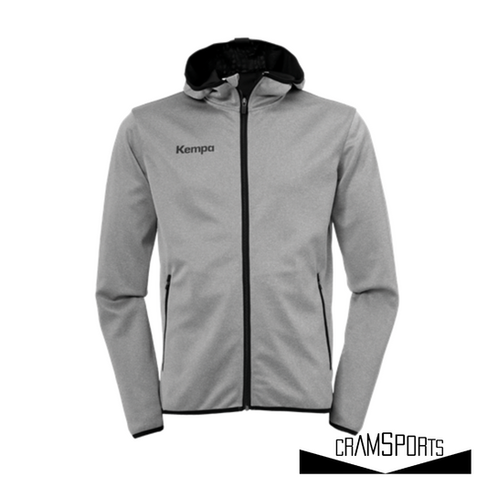 CORE 2.0 LITESHELL JACKET KEMPA