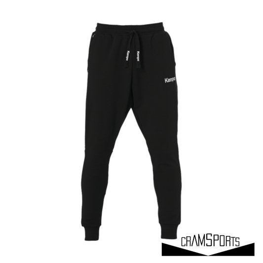 CORE 2.0 MODERN PANTS KEMPA
