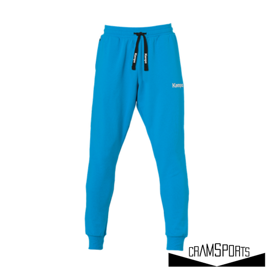 CORE 2.0 MODERN PANTS KEMPA