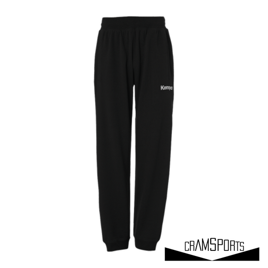 CORE2.0 PANTS KEMPA