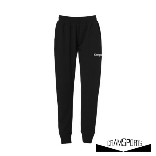 CORE2.0 PANTS KEMPA MUJER 1