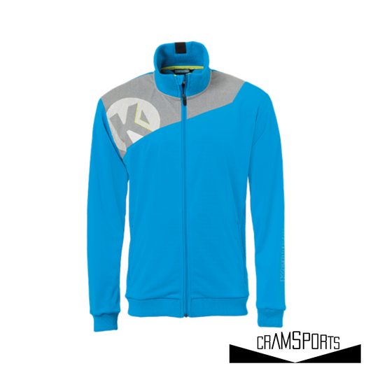 CORE 2.0 POLY JACKET KEMPA