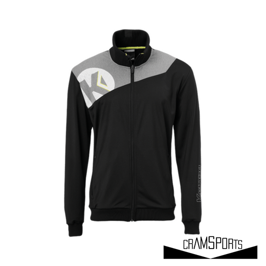 CORE 2.0 POLY JACKET KEMPA