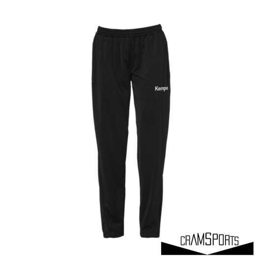 CORE2.0 POLY PANTS KEMPA MUJER