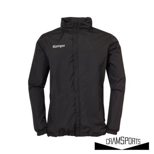 CORE 2.0 RAIN JACKET KEMPA