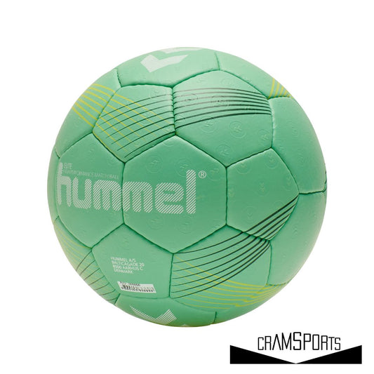 ELITE HB HUMMEL