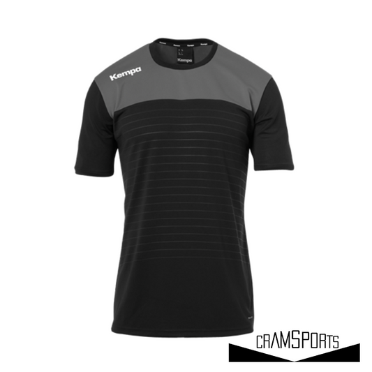 EMOTION 2.0 KEMPA NIÑO