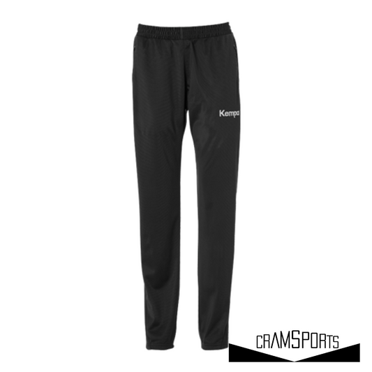 EMOTION 2.0 PANTS KEMPA