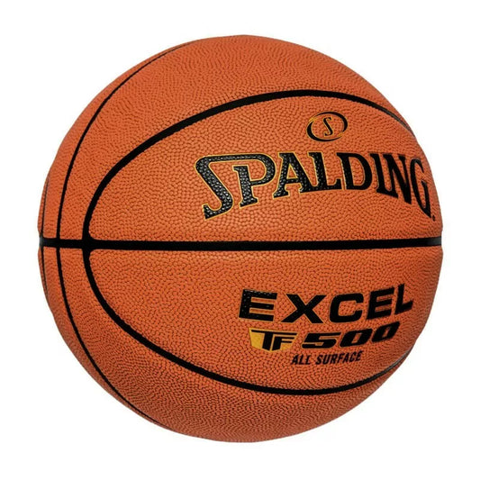 EXCEL TF500 SPALDING