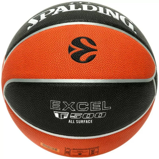 EXCEL TF 500 SPALDING