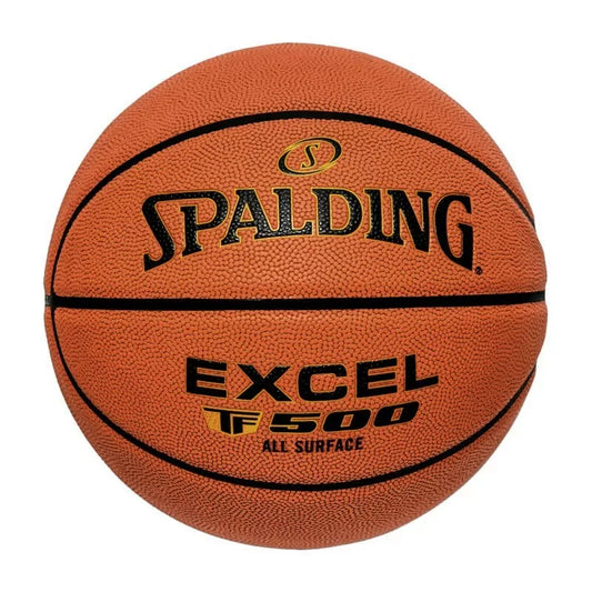 EXCEL TF500 SPALDING