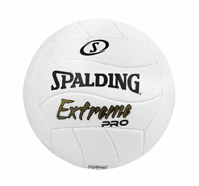 EXTREME PRO SPALDING