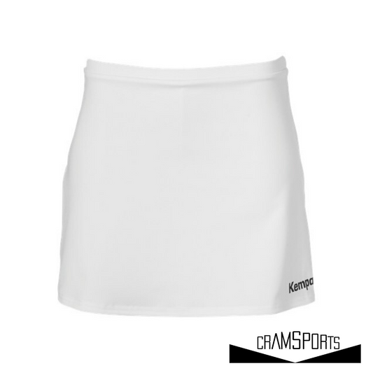 SKORT KEMPA
