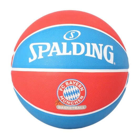 FC BAYERN SPALDING