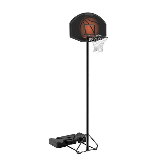 HIGHLIGHT COMPOSITE SPALDING
