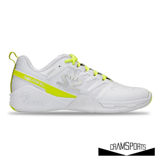 KOBRA 3 SHOE WOMEN SALMING F