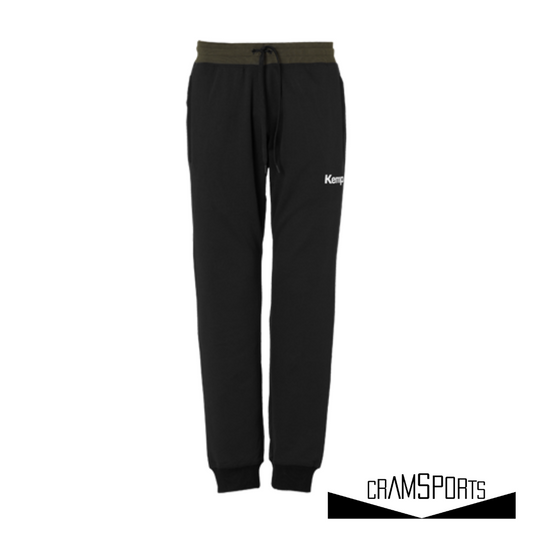 LAGANDA PANTS KEMPA NIÑO (EDICIÓN LIMITADA)