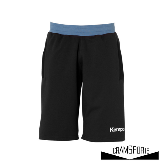 LAGANDA SHORTS KEMPA NIÑO (EDICIÓN LIMITADA)